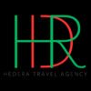 hedera logo 1.jpg