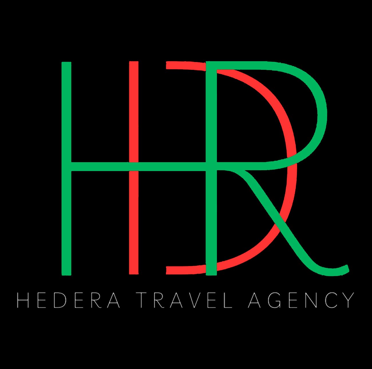 Hedera Travel