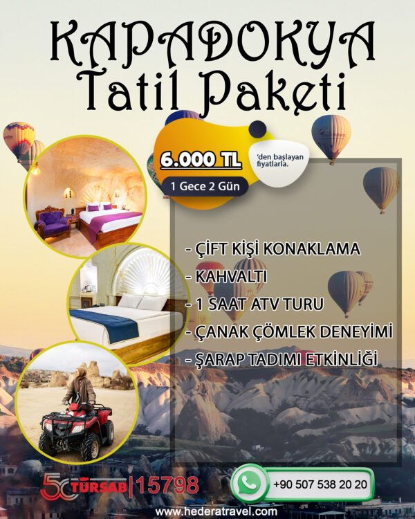 paket tasarım 1.jpg