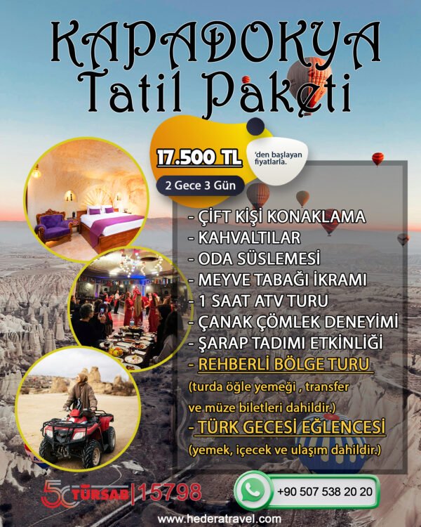 paket tasarım 3.jpg