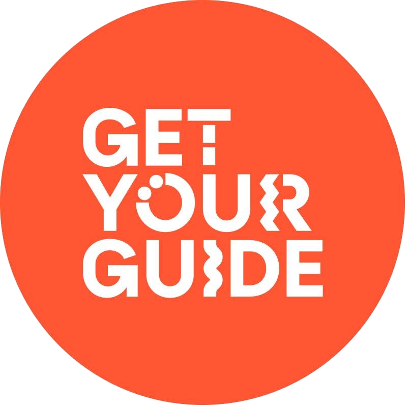 GetYourGuide