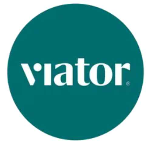 Viator