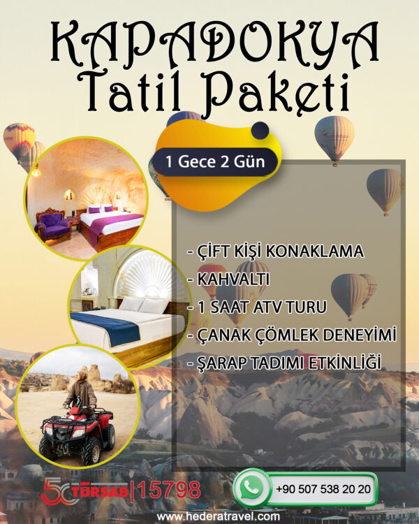 paket tasarım 1 web.jpg
