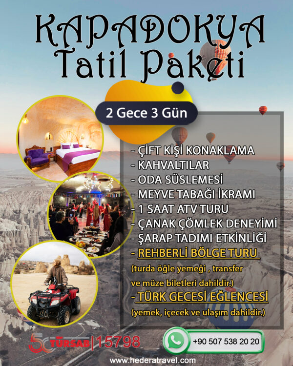 paket tasarım 3 web.jpg