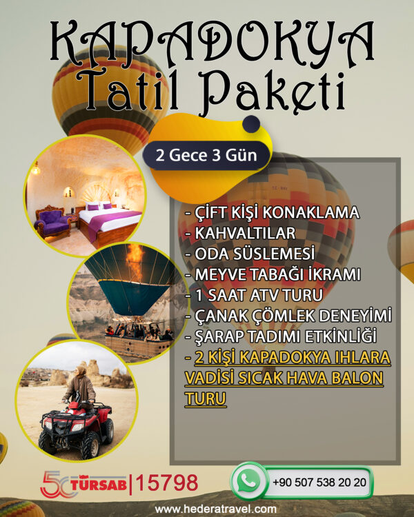 paket tasarım 4 web.jpg