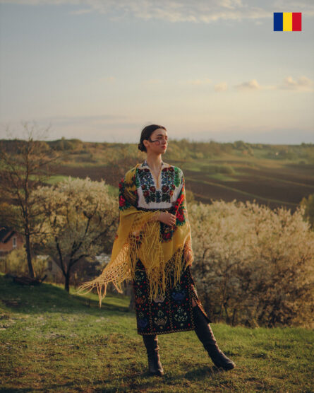 Maramureș WOW Deneyimi - Romanya - Görsel 10