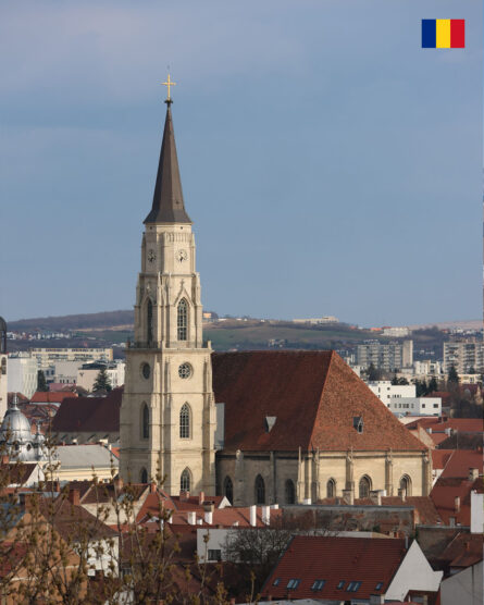 Maramureș WOW Deneyimi - Romanya - Görsel 3